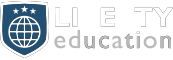 Liberty Education